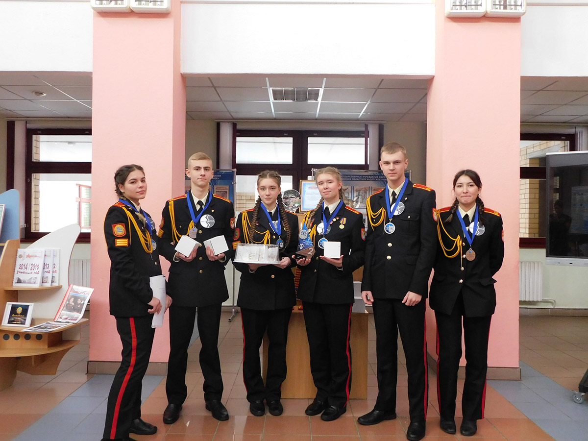 ПРАВОВОЙ ТУРНИР
