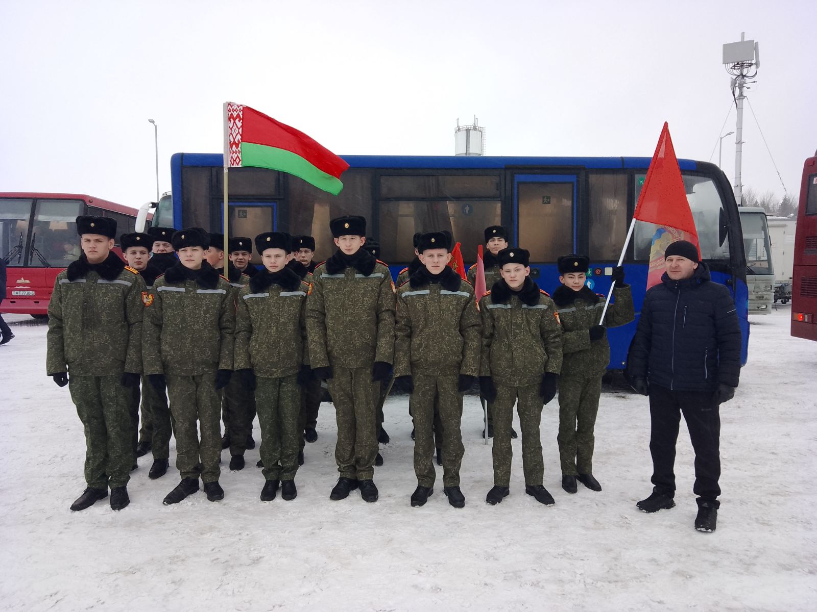 СИЛИЧИ