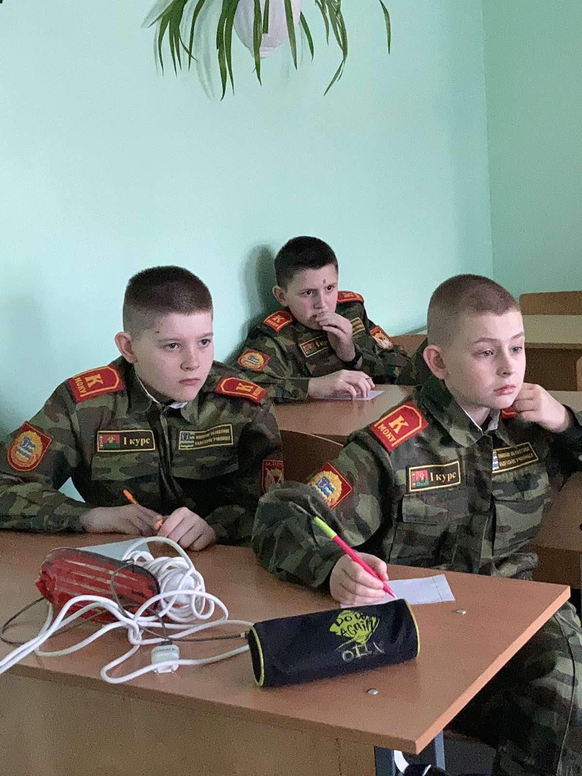 ИНТЕРЕСНЫЕ ВЫХОДНЫЕ