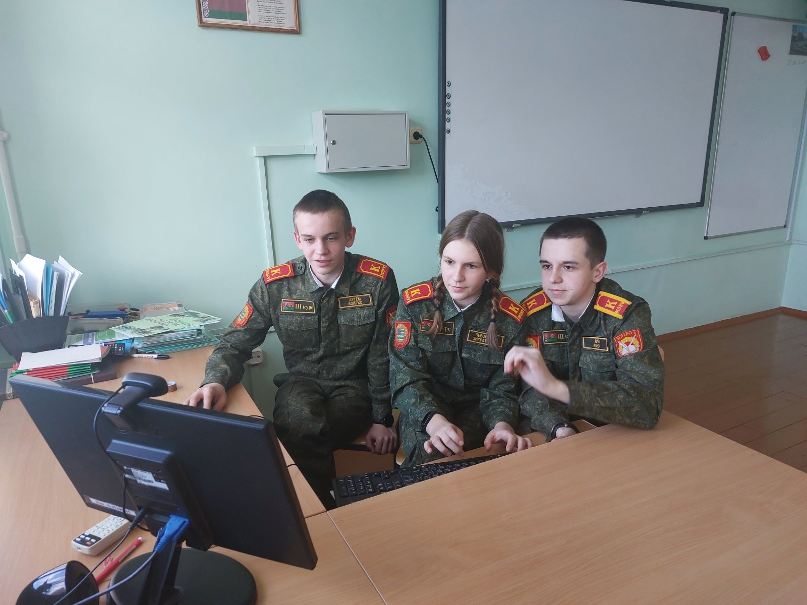 ОТКРЫТЫЙ ИНТЕЛЛЕКТУАЛЬНЫЙ ТУРНИР
