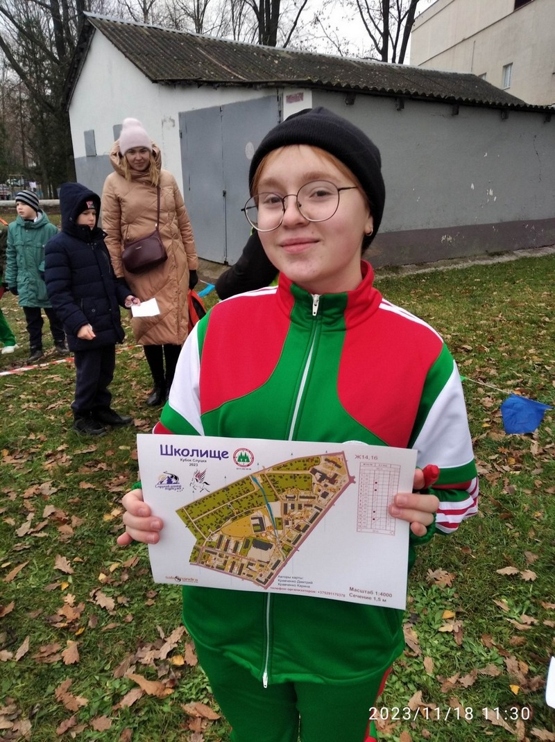 УВЕРЕННО ИДЁМ ДАЛЬШЕ!