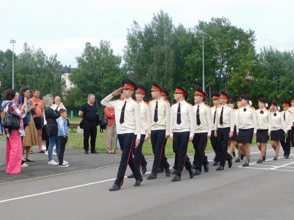 9 КЛАСС