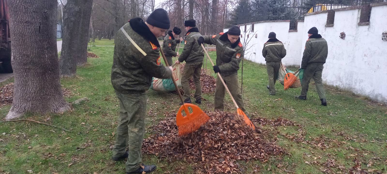 ЗА_ДЕЛО