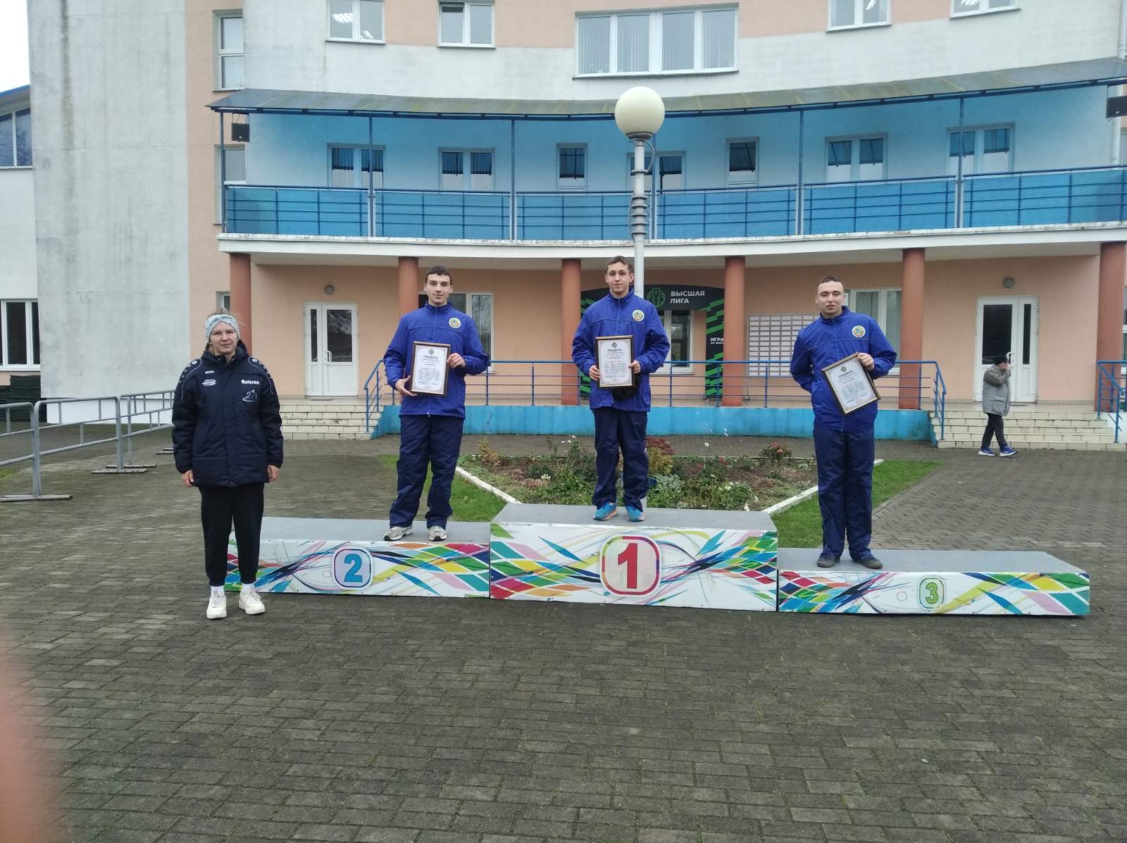 СОРЕВНОВАНИЯ «ЗАЩИТНИК ОТЕЧЕСТВА»