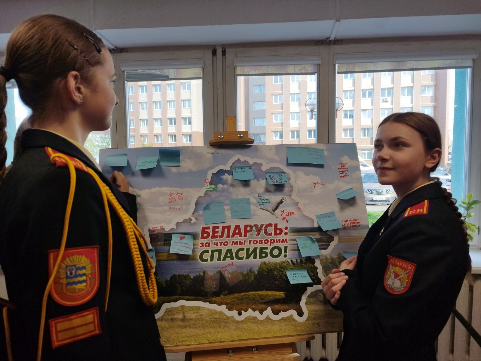 БИБЛИО-СУМЕРКИ-2026