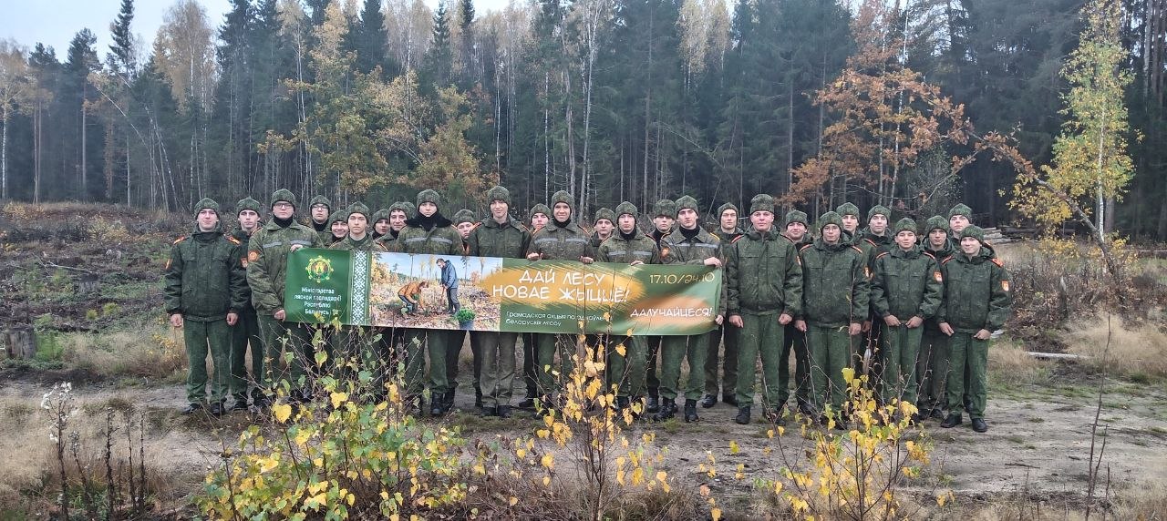 УЧАСТИЕ В РЕСПУБЛИКАНСКОЙ АКЦИИ
