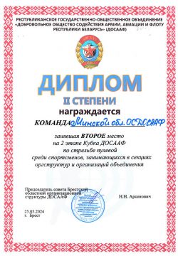 Стрельба_обл