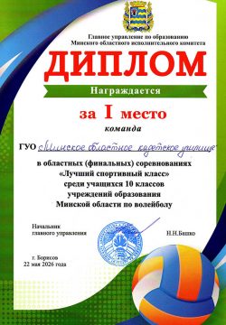 volej1